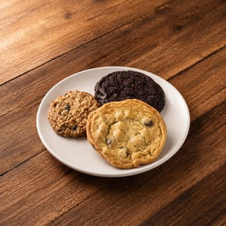 Cookies