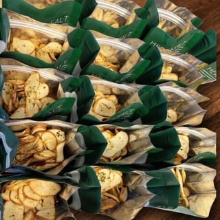 Chips