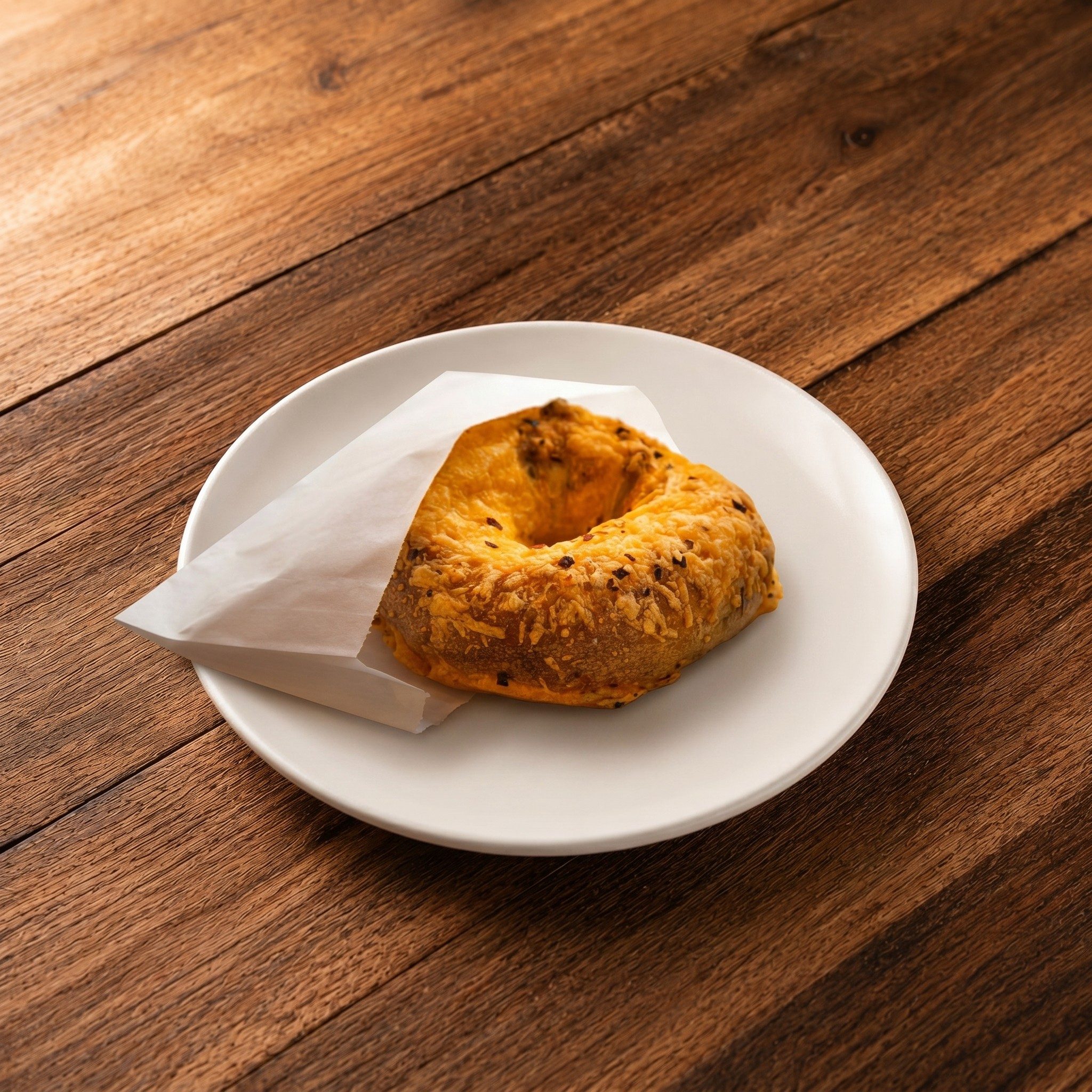 Jalapeno Cheddar.