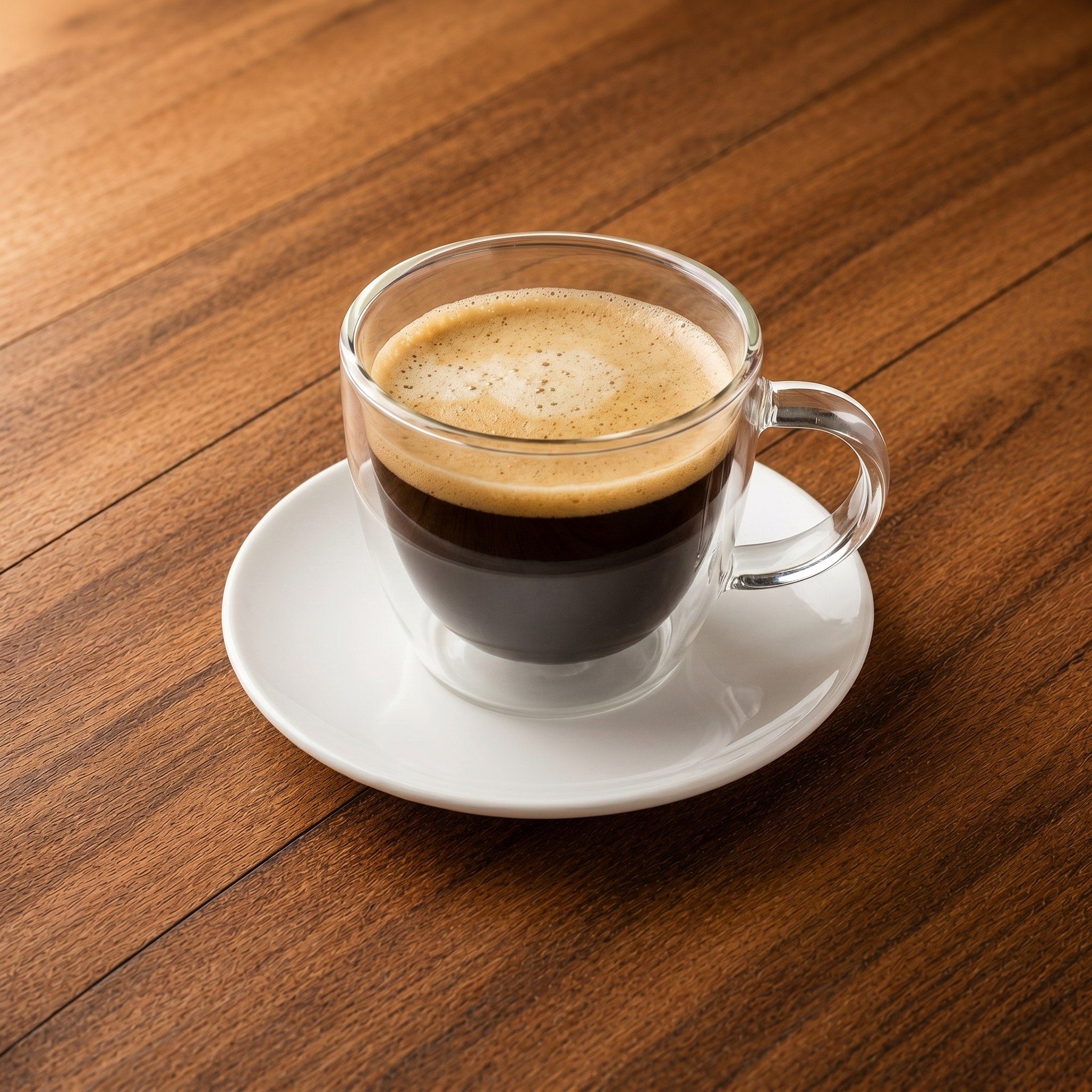 Americano.