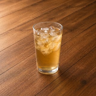 Iced Tea