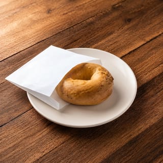 Bagel