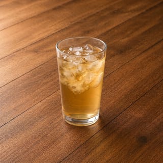 Iced Tea