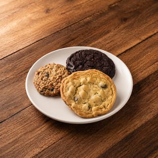 Cookie